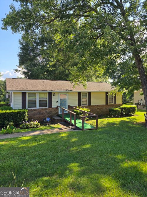934 Clairmont Ave, Comer, GA, 30629-4015 | Card Image