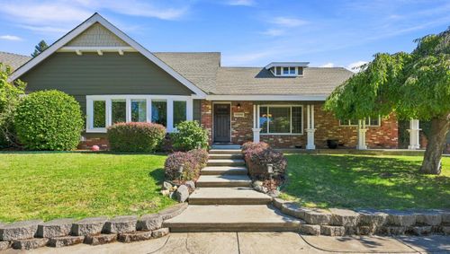 7660 Hill Road, Granite Bay, CA, 95746 | Card Image