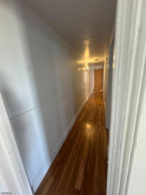 3-117 Martin St, Paterson, NJ, 07501-3600 | Card Image