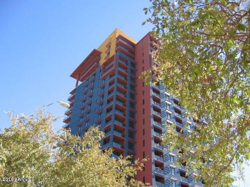 702-310 S 4th St, Phoenix, AZ, 85004-2515 | Card Image