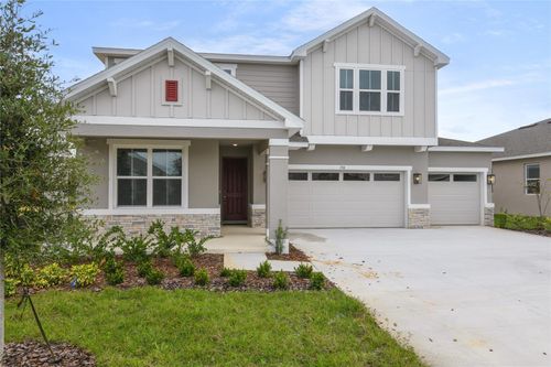 158 Waterstone Loop, TAVARES, FL, 32778 | Card Image