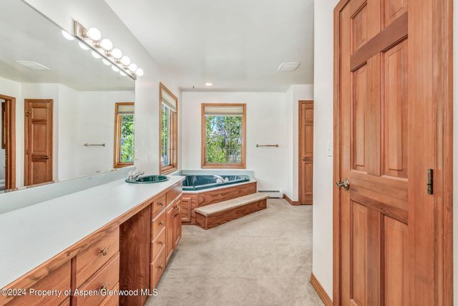 517 S Poplar St, House other with 5 bedrooms, 4 bathrooms and null parking in Hayden CO | Image 25