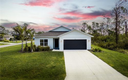 141 Hobo Road, Rotonda West, FL, 33947 | Card Image