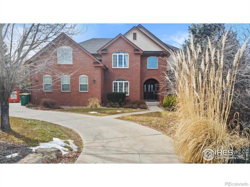 7345 W 94th Ave, Westminster, CO, 80021-5610 | Card Image