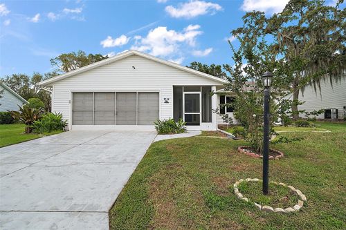 5618 Rosewall Cir, LEESBURG, FL, 34748-8025 | Card Image