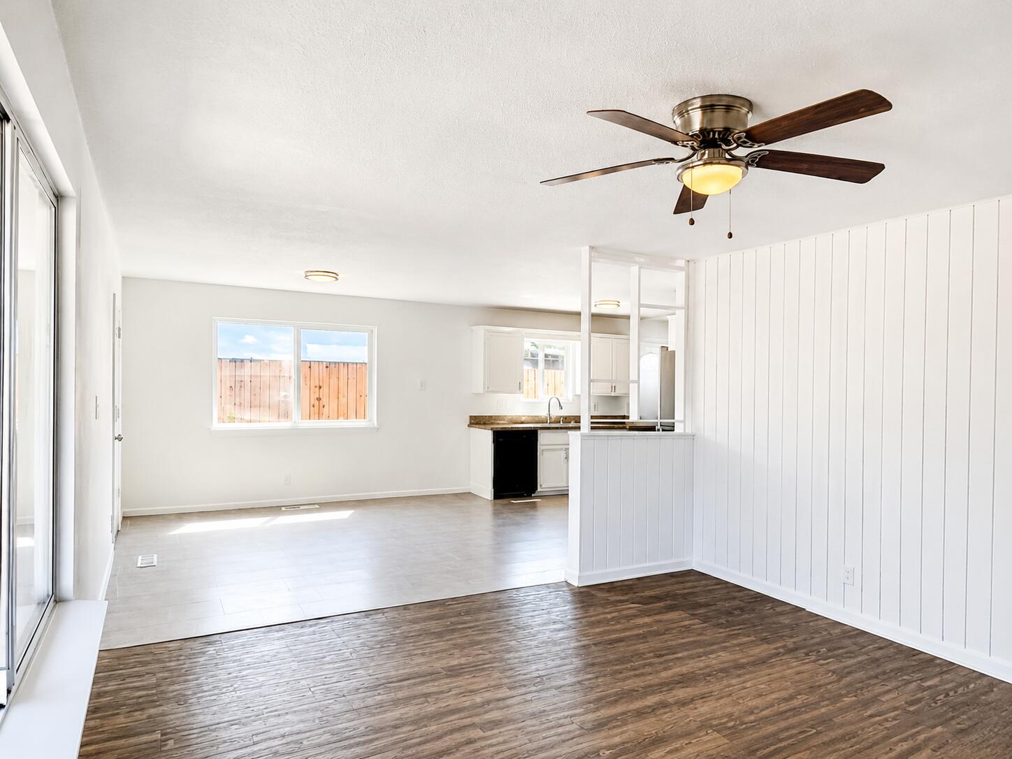 Residential in Fresno 2