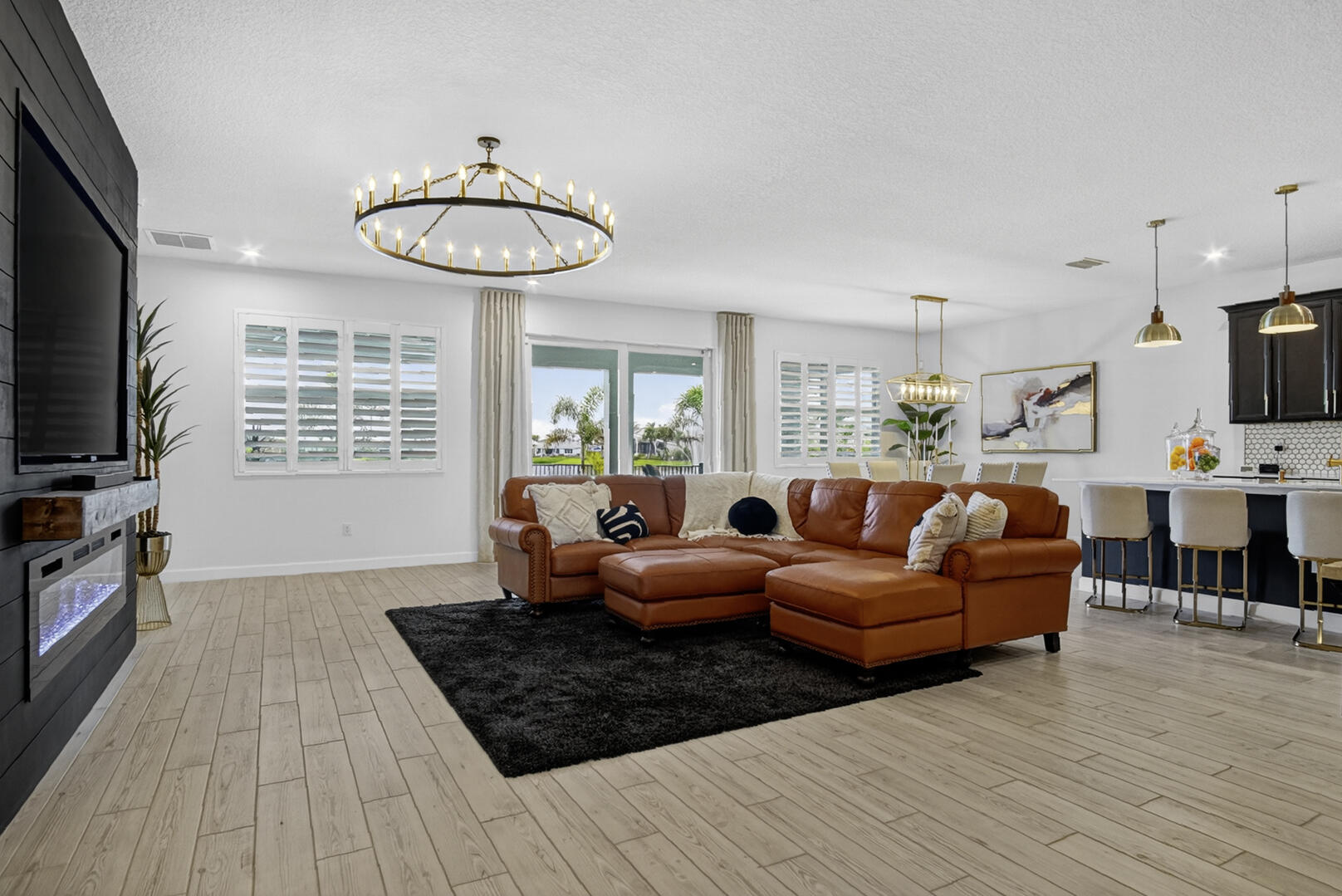 Residential in Port St Lucie 4