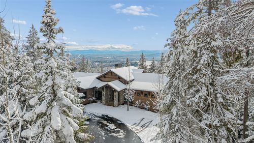 105 Yampah, Whitefish, MT, 59937-7903 | Card Image