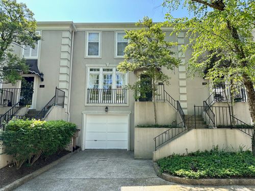 110 Saint Charles Pl, Nashville, TN, 37212-3242 | Card Image