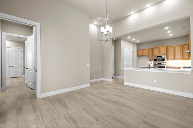 113 Amiata Dr, Townhouse with 2 bedrooms, 2 bathrooms and null parking in Horseshoe Bay TX | Image 9