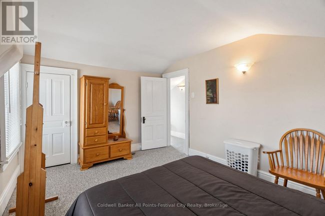 264 Huron Rd, House other with 3 bedrooms, 2 bathrooms and 22 parking in Goderich ON | Image 26