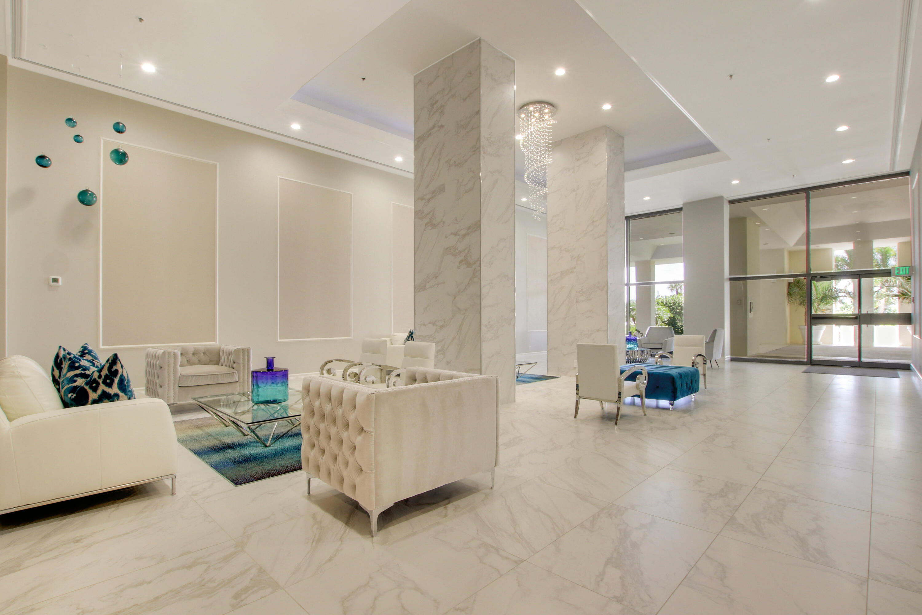 Residential in Singer Island 5