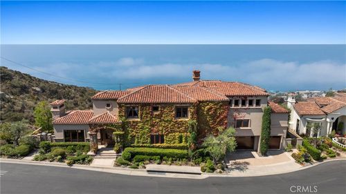 4 Le Conte, Laguna Niguel, CA, 92677-5435 | Card Image