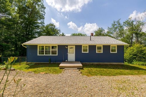 236 Holland Rd, Sturbridge, MA, 01518-1230 | Card Image