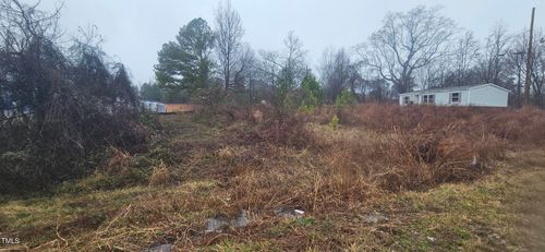 220 Yost Town Rd, China Grove, NC, 28023 | Card Image