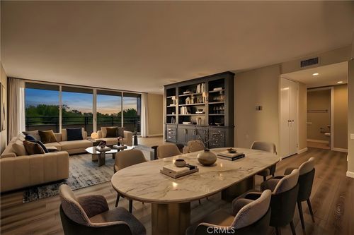 141-4337 Marina City Dr, Marina del Rey, CA, 90292-5846 | Card Image