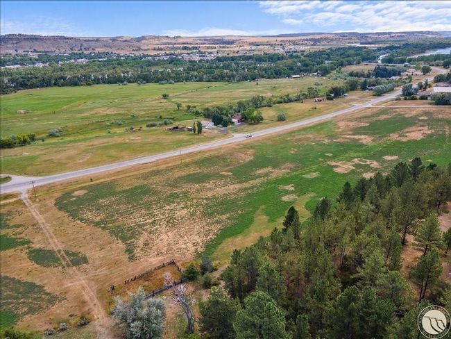 4552 Highway 78, Home with 0 bedrooms, 0 bathrooms and null parking in Columbus MT | Image 11