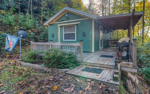 30 Lost Pond Ln, Murphy, NC, 28906 | Card Image