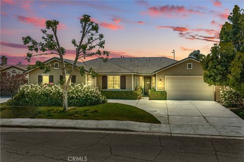 29009 Smooth Sailing Ct, Menifee, CA, 92585-3304 | Card Image