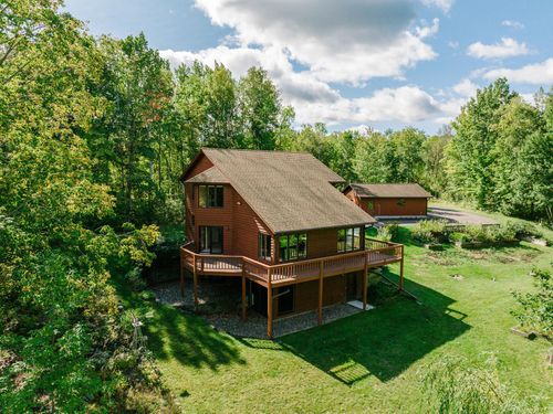 26836 Ross Lake Rd, Aitkin, MN, 56431-6057 | Card Image