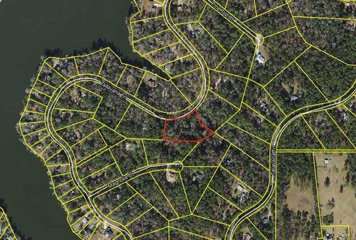 XXX Tallavana Trl, HAVANA, FL, 32333 | Card Image