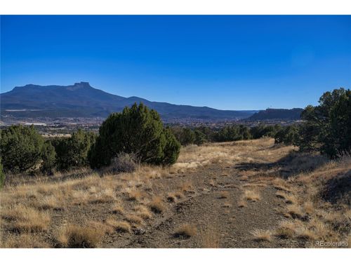 15311 Rancho Verde Rd, Trinidad, CO, 81082 | Card Image