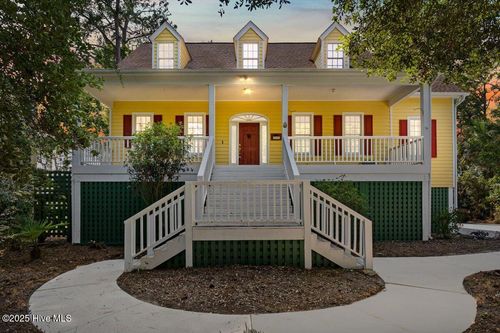 5990 Dutchman Creek Rd, Southport, NC, 28461-2943 | Card Image