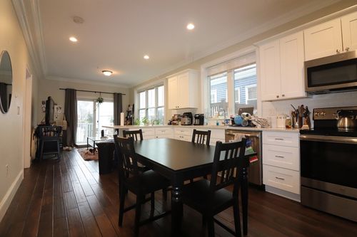 apt-1-140 Minden St, Boston, MA, 02130-1334 | Card Image