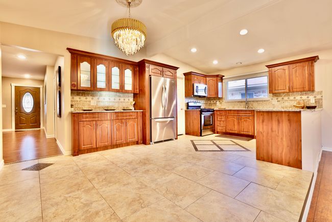 38754 Arlingdale Dr, House other with 3 bedrooms, 3 bathrooms and null parking in Sterling Heights MI | Image 11