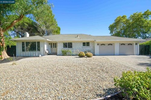 1517 Harlan Dr, Danville, CA, 94526-5308 | Card Image