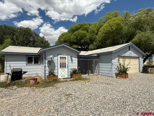 1728 Highway 50, Delta, CO, 81416-8706 | Card Image