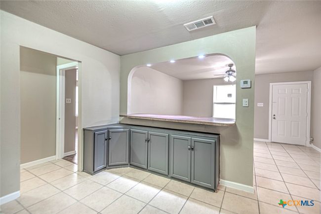 201 Clore Rd, House other with 3 bedrooms, 2 bathrooms and null parking in Harker Heights TX | Image 10