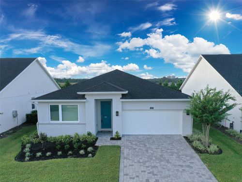 1670 Pinecliff Dr, APOPKA, FL, 32703-8576 | Card Image