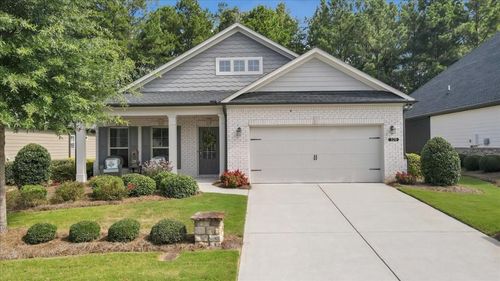 329 Ellington Dr, Canton, GA, 30115-3302 | Card Image