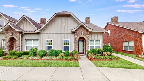 220 Siegert Pl, Nolensville, TN, 37135-1514 | Card Image
