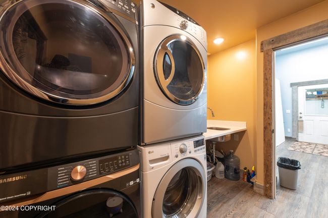 1st Floor Laundry Room | Image 21