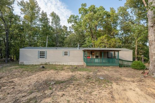 199 Wallace Rd, Tumbling Shoals, AR, 72581-9341 | Card Image