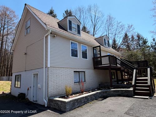 2832 Long Pond Rd, Long Pond, PA, 18334-7851 | Card Image
