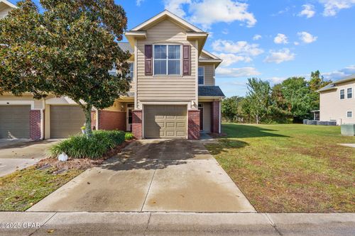 406-406 Baldwin Rowe Cir, Panama City, FL, 32405-5886 | Card Image