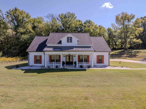3090 Marshall Rd, Munford, TN, 38058-7303 | Card Image