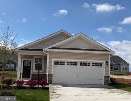 93 Elderberry Way Elderberry Way, GETTYSBURG, PA, 17325 | Card Image