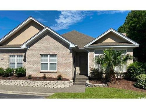 b-1-1428 Saint Thomas Cir, Myrtle Beach, SC, 29577-5435 | Card Image