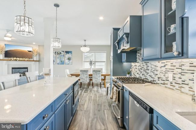 703 Bobby Jones Rd, House other with 4 bedrooms, 3 bathrooms and null parking in BRIGANTINE NJ | Image 18
