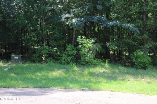92a Moonlight Holw, Flora, MS, 39071 | Card Image
