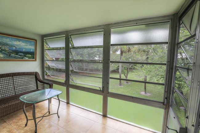 APT-110-8 - 2929 Se Ocean Blvd, Condo with 1 bedrooms, 1 bathrooms and null parking in Stuart FL | Image 16