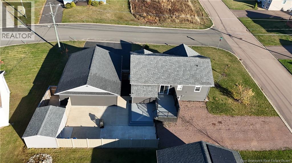 Residential in Dieppe 3