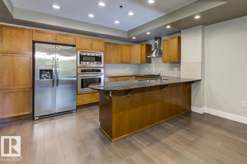 9316 82 Ave Nw, Edmonton, AB, T6C0Z6 | Card Image