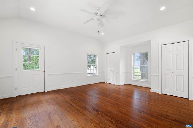2681 Free Union Rd, House other with 5 bedrooms, 6 bathrooms and null parking in Charlottesville VA | Image 17