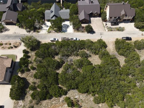 Lot 183 Melbourne Trl, Graford, TX, 76449-5137 | Card Image