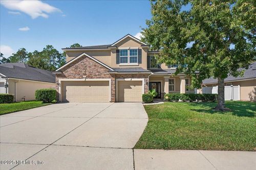 4467 Song Sparrow Dr, Middleburg, FL, 32068-9046 | Card Image